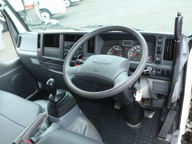 32ffa8e2d9bdca7a19c4c8f072d57c23.jpg