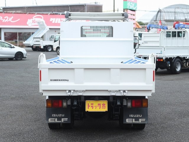 358e4043b5eca9aef65b57f2fa15d8e2.jpg