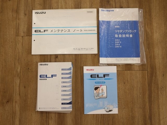 53fd4abd1cd55e4faf6e812cb0a0ae76.jpg
