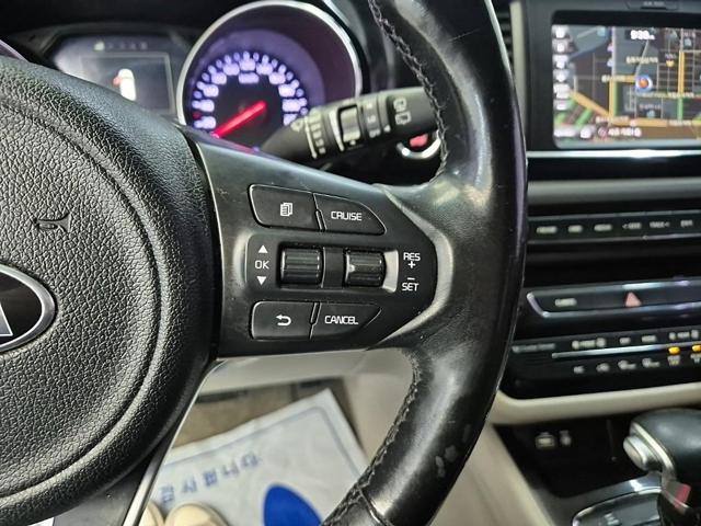 6031501174R15.jpg