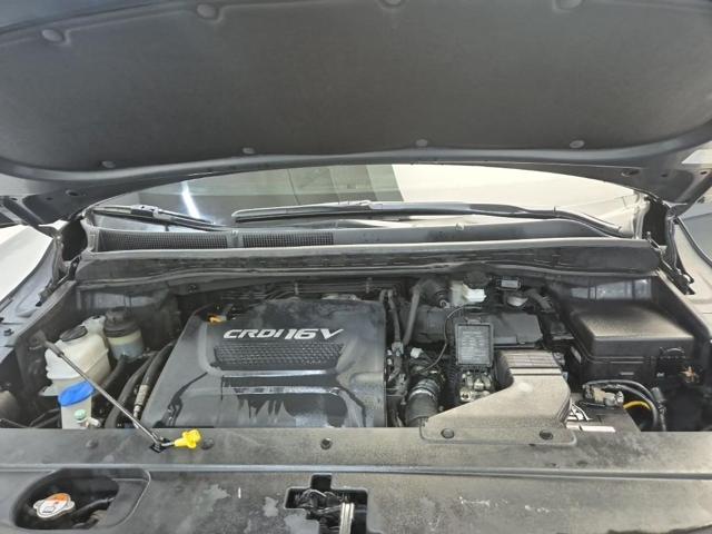 6031501174R5.jpg