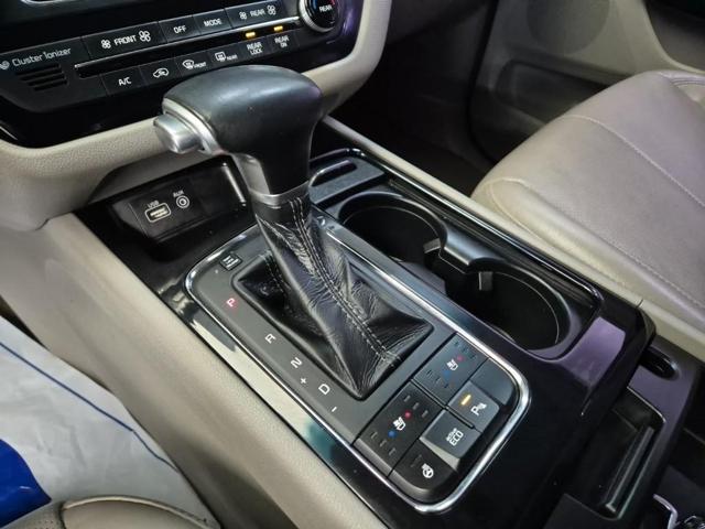 6031501174R8.jpg