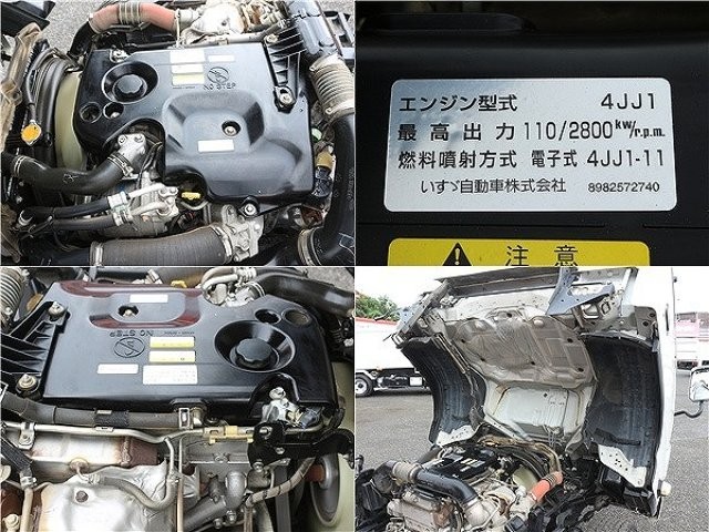 7a7eba8114cae670271095e22d97e0b9.jpg