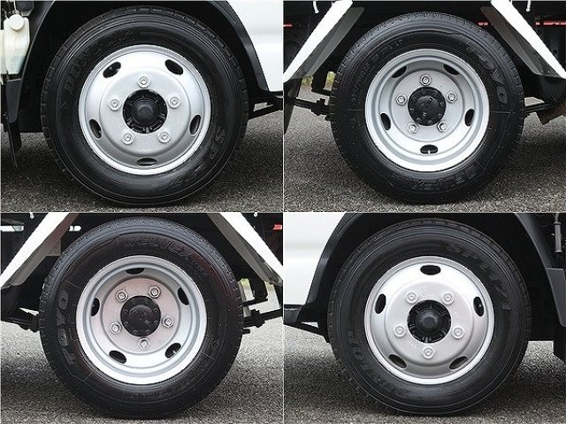 af1576fd6d20bc451ff207f63d63f27b.jpg