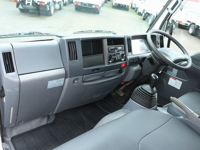 e877efa300233204169dcc3554f448d9.jpg