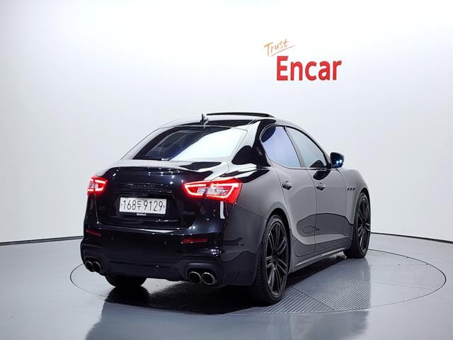 a4faf586cc199fe61493e92e6d5a9d15.jpg