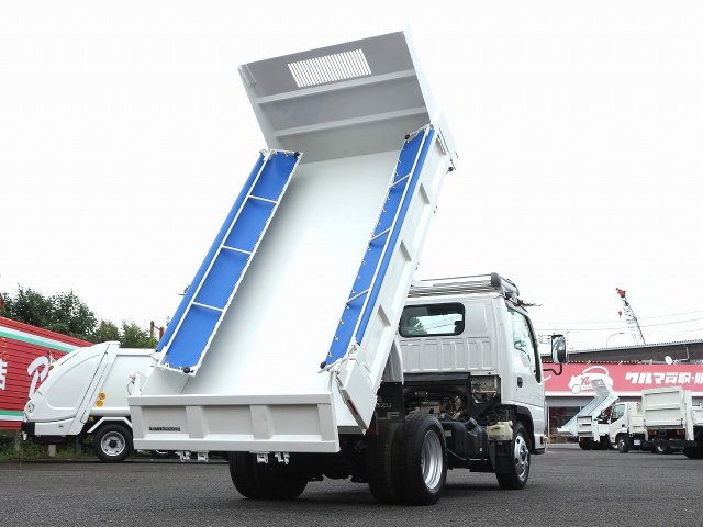 a4faf586cc199fe61493e92e6d5a9d15.jpg