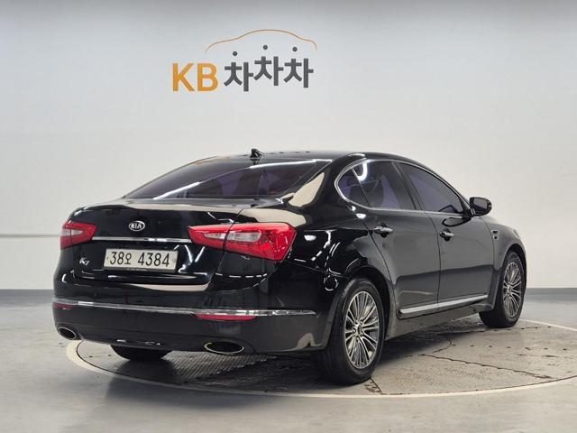5101000307R3.jpg