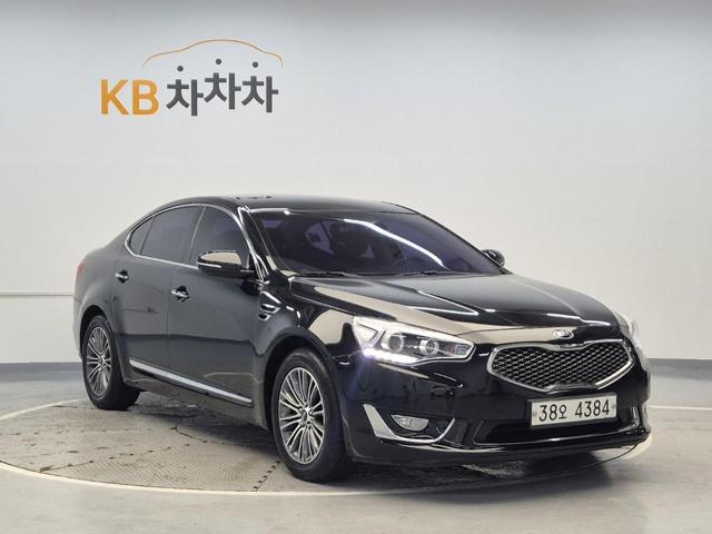 5101000307R4.jpg