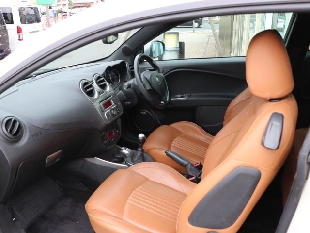8a1527812803844d721beede7707cd7e.jpg