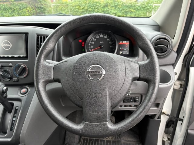 b316149699f78fd94e3a2048d4330359.jpg