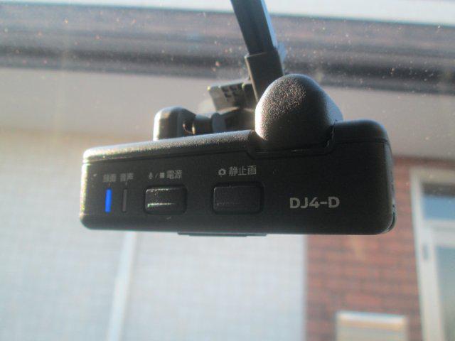 daeda6c56c83602012d2c9931fe4e65b.jpg