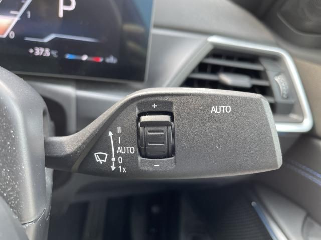 e56afd018620eda6eda73b7d8257c6e8.jpg