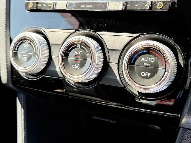 0de84f060957083e2977d9b336599b21.jpg