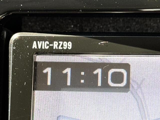 911b70e3c2fd4ee4493bf93198ef3611.jpg