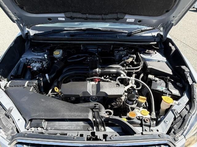 da6b5c94324ec879eb282a33de2d3483.jpg