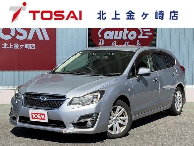 607e18737e96d519713cc9da417fc241.jpg