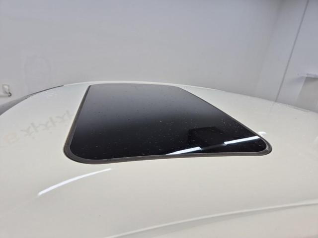 5101000085R13.jpg