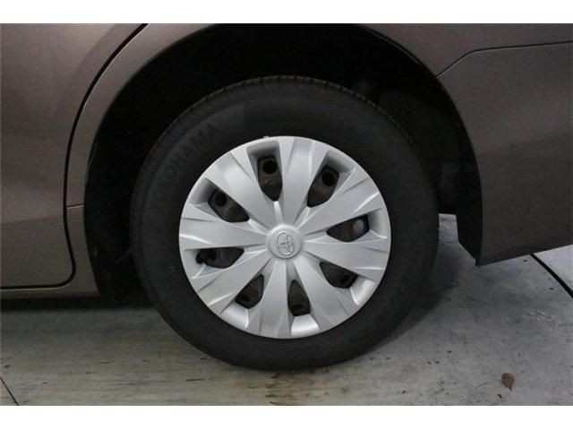 220e0da172a2cb50bb7ff991b61b09e2.jpg