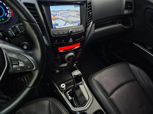 6041501844R10.jpg