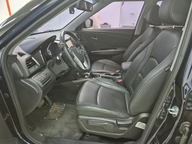 6041501844R11.jpg