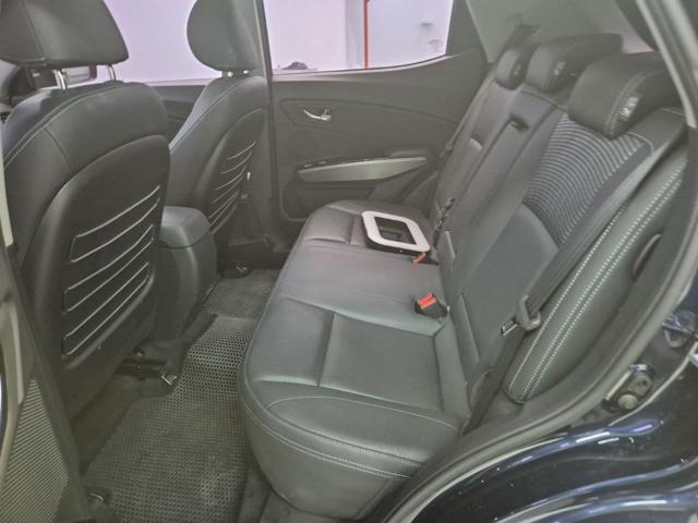 6041501844R12.jpg