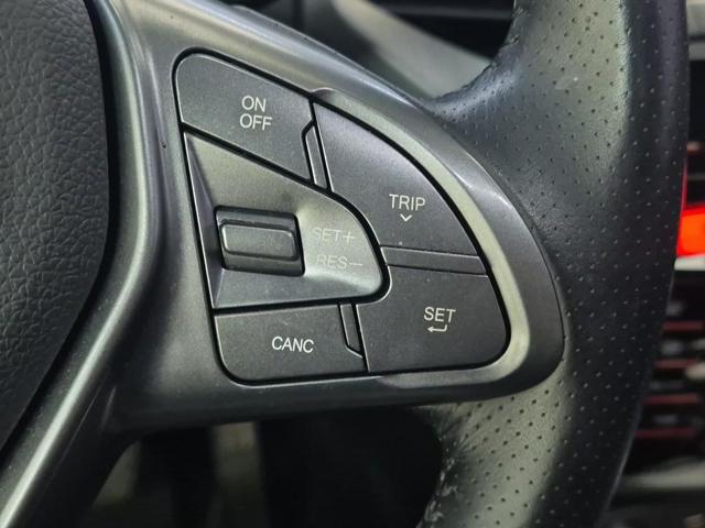 6041501844R15.jpg