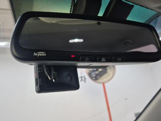 6041501844R17.jpg