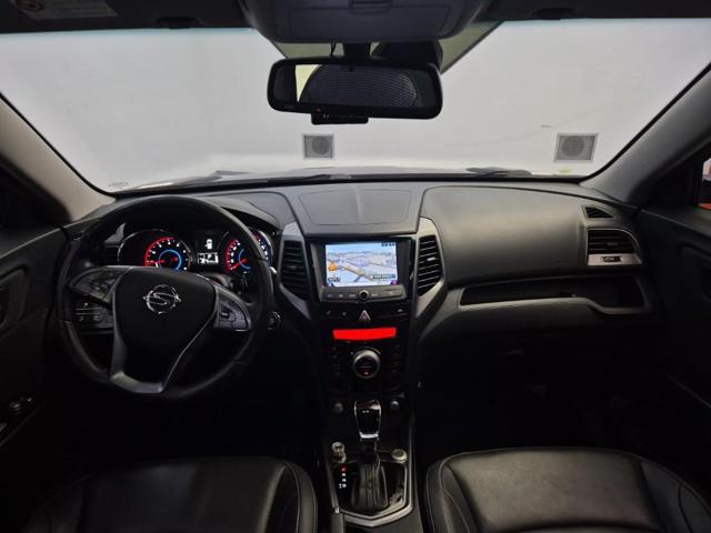 6041501844R7.jpg