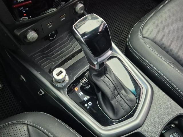 6041501844R8.jpg