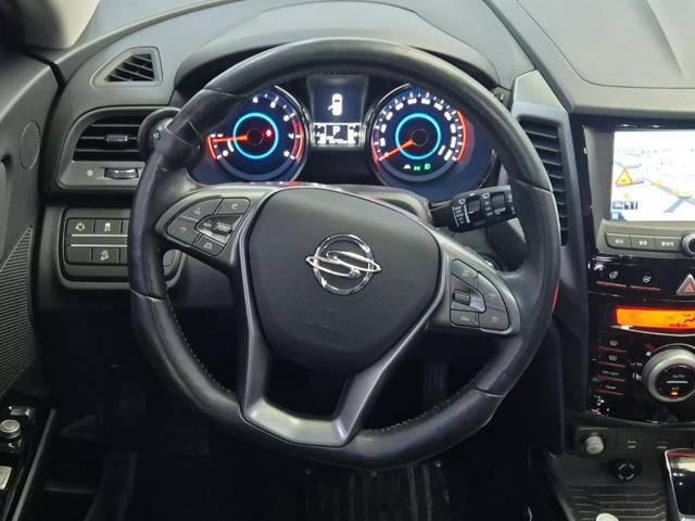 6041501844R9.jpg