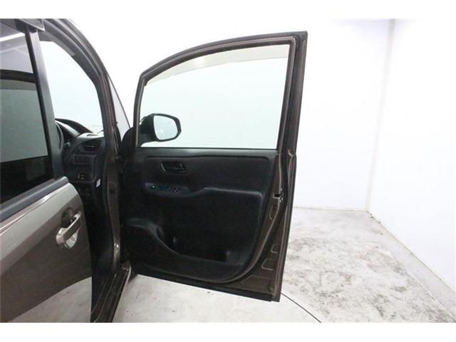 cb49967995db97fd512c349dd52a1605.jpg