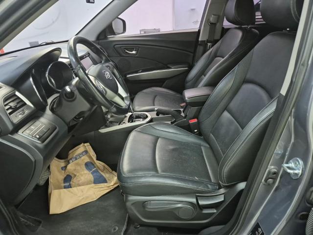 6031500953R11.jpg
