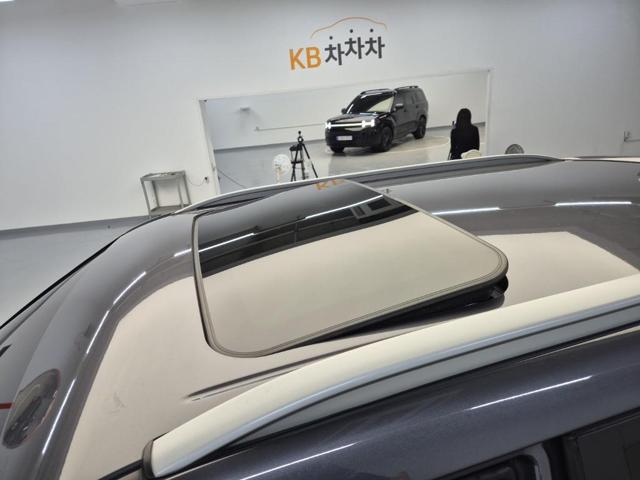 6031500953R13.jpg