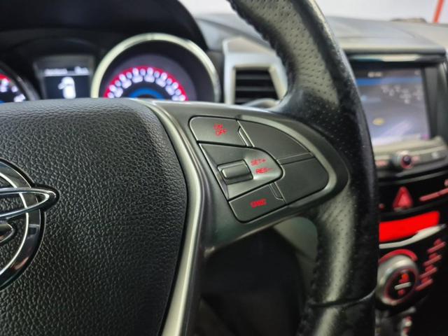6031500953R16.jpg