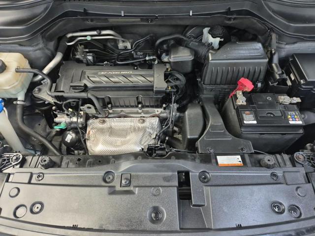6031500953R5.jpg
