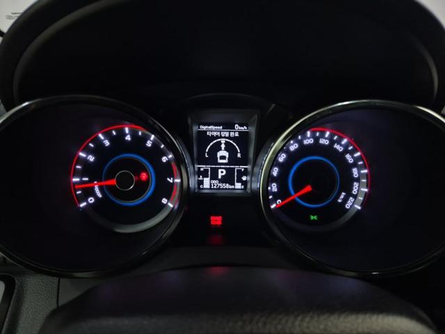 6031500953R6.jpg