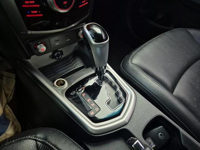 6031500953R8.jpg
