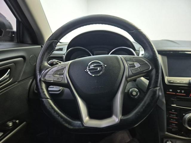 6031500953R9.jpg