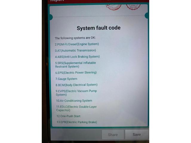 aa276f6fa723eddfb5b9e6445f5fdd54.jpeg