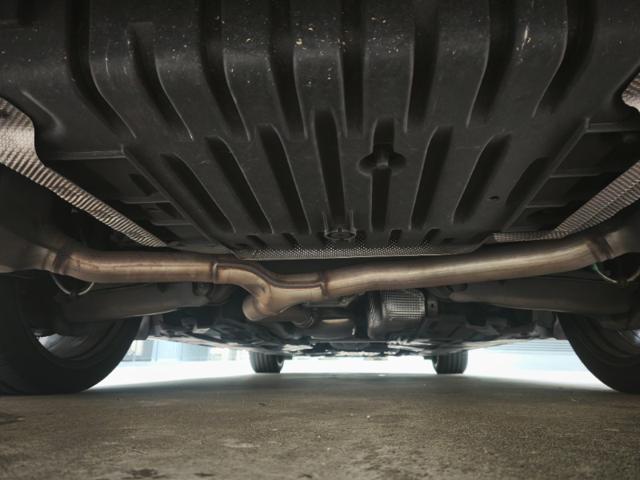 394f350d79679233a34ac24ff60832f4.jpeg