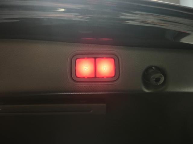 4e9ac5d06380e19d7bacfb1cc0073ff9.jpeg