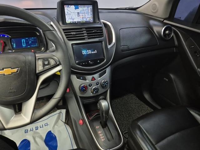 6031001087R10.jpg
