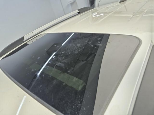 6031001087R13.jpg