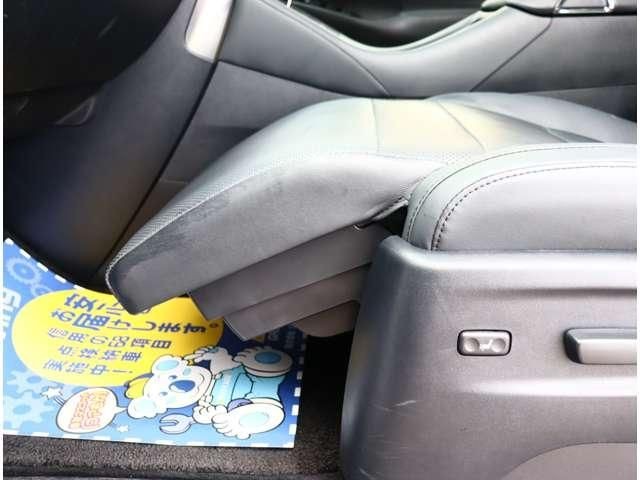 b878a5ffb38ea33c5f9d19afb19831cd.jpg