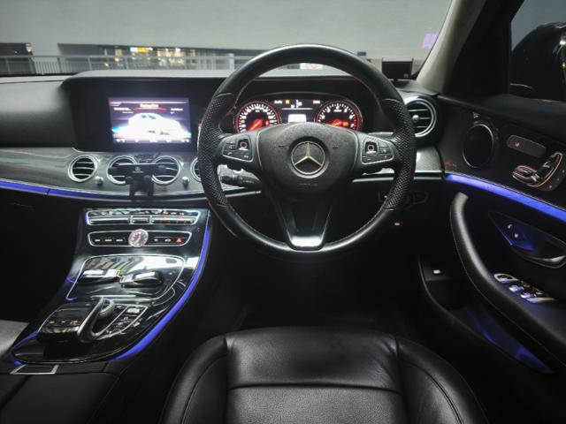 c240be98cc5b67cb9a5ccf51d35b8fae.jpeg
