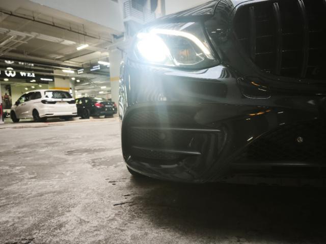 d163c8292ab01baf2191d261697bf5de.jpeg