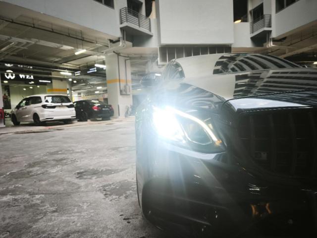 fd449747a83382ad15091eb14e2c3e45.jpeg