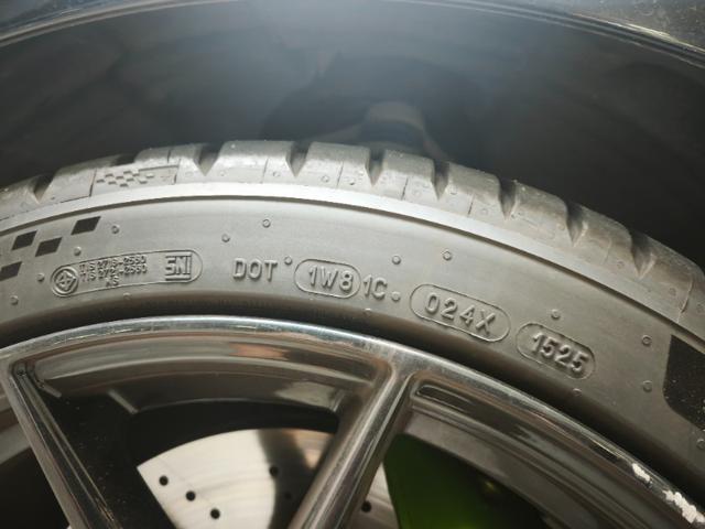 fe03f6228edebde66db0ade7540b118d.jpeg