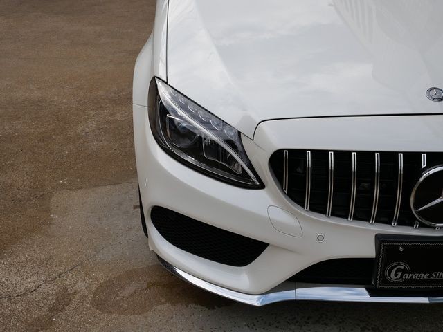 2e1239dd465ba3ef5d57496c81ce7f09.jpg